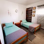 Apartment Apartamento Marysol Nazare