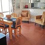 Apartamento Marysol * Nazare