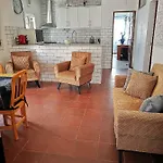 Apartamento Marysol Apartment *