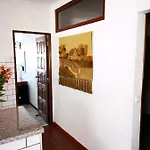 Apartment Apartamento Marysol Nazare