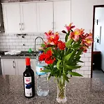 Apartamento Marysol * Nazare