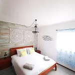Apartamento Marysol Apartment