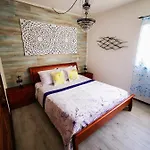 Apartamento Marysol Apartment Nazare