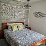 Apartamento Marysol Apartment