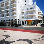 Apartamento Marysol Apartment