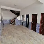 Apartamento Marysol Apartment Nazare