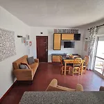 Apartment Apartamento Marysol Nazare