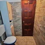 Apartamento Marysol * Nazare
