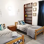 Apartment Apartamento Marysol