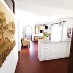 Apartamento Marysol * Nazare