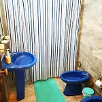 Apartment Apartamento Marysol