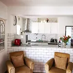 Apartment Apartamento Marysol *