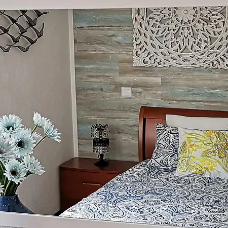 Apartamento Marysol * Ναζαρέ